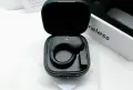 Bluetooth Ring Mouse – мини мишка за пръст с touchpad и charging case, снимка 3