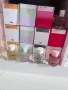 Парфюми на ЗАРА , снимка 4