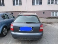 Audi a4 1.9 tdi, снимка 6