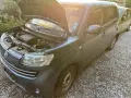 дайхатцу материа 1.5 на части, снимка 6