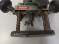 Оберфреза Bosch POF 500-EA, снимка 3