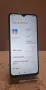 Xiaomi Redmi 9T, снимка 2