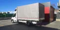 Fiat Ducato 2.3 multijet 131 к.с.2018г, снимка 12
