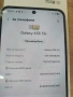 Чисто нов Самсунг Галакси А56, снимка 4