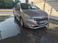 Peugeot 208 1.6 , снимка 1