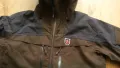 FJALL RAVEN TARFALA HYDRATIC Jacket размер M яке водонепромокаемо - 833, снимка 4