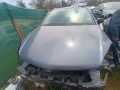 Преден капак от Опел Астра Opel Astra H 1.9 CDTI 150 к.с 2004-2010г, снимка 1