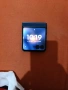 Motorola razr60 blu, снимка 3