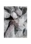 Каменна сол, 1кг, снимка 1 - За селскостопански - 37092959