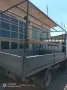 бусове искърпване, снимка 4