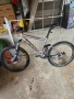 Велосипед Scott колело мекица, снимка 1