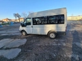 Ford Transit Custom 2.0TDCI-85 Т300- 8+ 1-TipTop-85hp Clima-Печка!, снимка 3