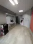 Частно лице отдава под наем търговско партерно помещение, снимка 3