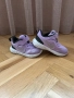 Детски маратонки Nike , снимка 1