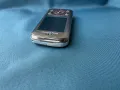 Sony Ericsson w395 , ЗАКЛЮЧЕН КЪМ ОПЕРАТОР!, снимка 4