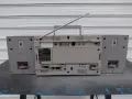 Радиокасетофон( Panasonic RX-C60LS) , снимка 3