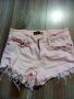 Лот тениски /къси панталони, снимка 13