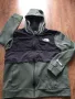 The North Face Mountain Athletics Doudounes - страхотно мъжко горнище Л, снимка 6