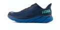 маратонки  HOKA ONE ONE CLIFTON 8  номер 45 1/3, снимка 3