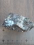 кристали, минерали, камъни, снимка 14