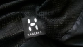 HAGLOFS Climatic Jacket размер XXL за лов яке със здрава материя. Подходящо за гоначи - 1699, снимка 17