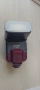 Продавам Sigma EF-430ST за Canon, снимка 1