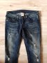 Оригинални дамски дънки True Religion, снимка 3