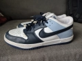 Маратонки Nike sb dunk low pro, 25,5см., снимка 4