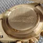 Мъжки луксозен часовник Rolex Daytona , снимка 6