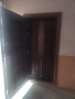 Собственик дава под наем обзаведена партерна боксионера. гв. Варна кв. Колхозен пазар Площад Лаврент, снимка 8