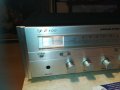 marantz sr800 usa stereo receiver 0312201902, снимка 8