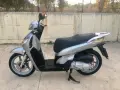 Honda Sh 150i 10 броя, снимка 10