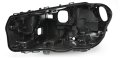 СТЪКЛО / КОРПУС за фар за BMW G01 X3 17-21 G01 X3 17-21, снимка 3