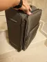 Куфар за пътуване Дормео , снимка 5