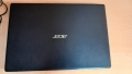 Acer Aspire 3 (A315-34) - 280лв., снимка 13