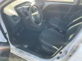 Toyota Aygo 1.0 VVTI, двигател 1KR-FE, 2022, 72 кс., 5 ск., 27 000 km., euro 6D, Тойота Айго 1.0 VVT, снимка 7