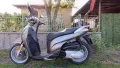 Honda Sh 300i, снимка 3
