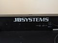JB SYSTEM-двоен cd плеар, снимка 6