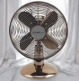 Вентилатор FIRST - Комфортния охладител за вашето пространство, снимка 3