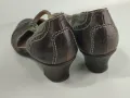 Donna Carolina shoes 40,5, снимка 14
