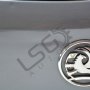 Заден капак OPEL Astra H (A04) 2004-2014 OA020820N-9, снимка 2