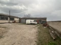 Продажба на производствено помещение в гр. Раковски, обл. Пловдив, снимка 8