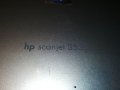 HP SCANJET 3500C 2912211907, снимка 10