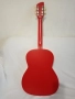 Ретро китара ОРФЕЙ от соца, снимка 2