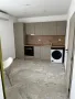 Собственик отдава под наем къща в центъра на гр.Кюстендил , снимка 17