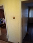 Продава се от собственик етаж от къща с гараж в гр.Ловеч кв.Гозница, снимка 8