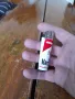 Стара запалка Marlboro #14, снимка 2