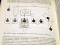 Технология на леярското производство. Техника-1988г., снимка 7