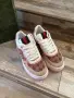 Чисто нови Gucci sneakers , снимка 5