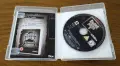Guitar Hero 5 PS3 Playstation 3 игра, снимка 2